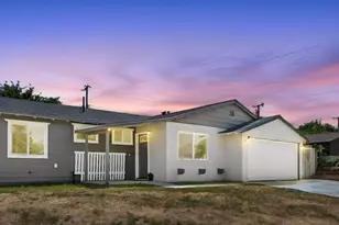 350 E Ave R 11, Palmdale, CA 93550 - Photo 1