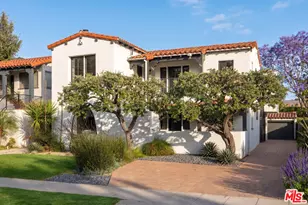 428 S Bedford Dr, Beverly Hills, CA 90212 - Photo 1