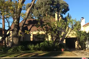 6445 W 5th St, Los Angeles, CA 90048 - Photo 1