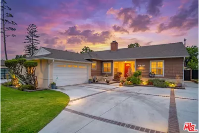 9619 S 11th Ave, Inglewood, CA 90305 - Photo 1
