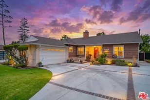 9619 S 11th Ave, Inglewood, CA 90305 - Photo 1
