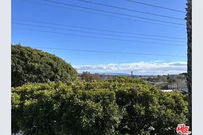 623 Ashland Ave #4, Santa Monica, CA 90405 - Photo 1
