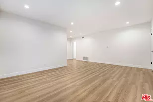 525 N Sweetzer Ave, West Hollywood, CA 90048 - Photo 1