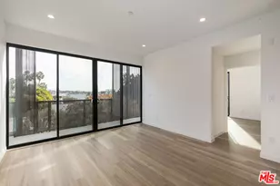 829 Larrabee St, West Hollywood, CA 90069 - Photo 1