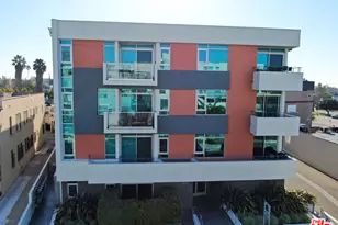 938 S Orange Grove Ave, Los Angeles, CA 90036 - Photo 1
