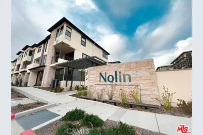 2957 W Lincoln Ave #5, Anaheim, CA 92801 - Photo 1