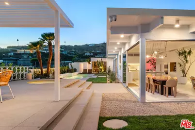 1227 Tellem Dr, Pacific Palisades, CA 90272 - Photo 1