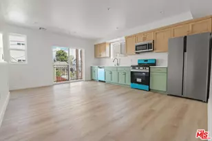 1263 Browning Blvd, Los Angeles, CA 90037 - Photo 1