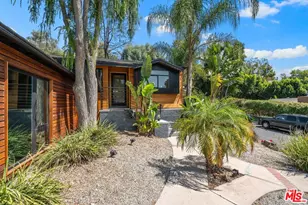 22263 Buenaventura St, Woodland Hills, CA 91364 - Photo 1