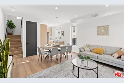 234 S Carondelet St, Los Angeles, CA 90057 - Photo 1