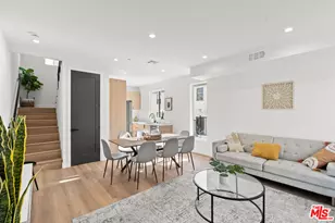 234 S Carondelet St, Los Angeles, CA 90057 - Photo 1