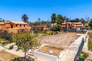 644 Radcliffe Ave, Pacific Palisades, CA 90272 - Photo 1