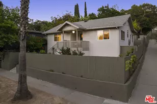 3702 Harriman Ave, Los Angeles, CA 90032 - Photo 1