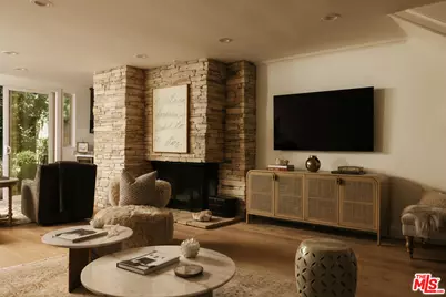 263 S Barrington Ave, Los Angeles, CA 90049 - Photo 1