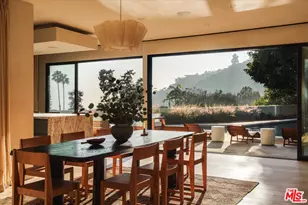 1820 Rising Glen Rd, West Hollywood, CA 90069 - Photo 1