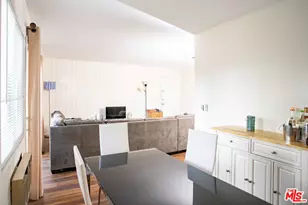 4903 Indian Wood Rd, Culver City, CA 90230 - Photo 1