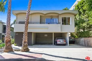 1237 Amherst Ave, Los Angeles, CA 90025 - Photo 1