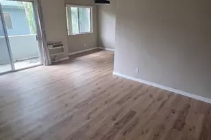 1237 Amherst Ave, Los Angeles, CA 90025 - Photo 1