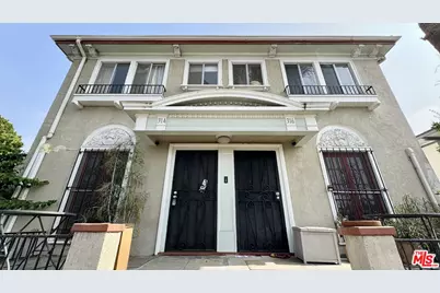 316 S Coronado St, Los Angeles, CA 90057 - Photo 1