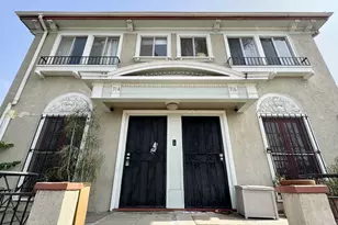 316 S Coronado St, Los Angeles, CA 90057 - Photo 1