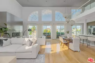 11723 Goshen Ave, Los Angeles, CA 90049 - Photo 1