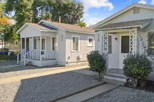 912 W 3rd St, Pomona, CA 91766 - Photo 1