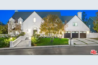 4608 Westchester Dr, Woodland Hills, CA 91364 - Photo 1