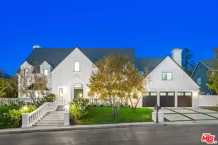 4608 Westchester Dr, Woodland Hills, CA 91364 - Photo 1