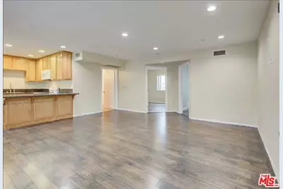 6815 Baird Ave #2, Reseda, CA 91335 - Photo 1