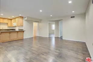 6815 Baird Ave, Reseda, CA 91335 - Photo 1
