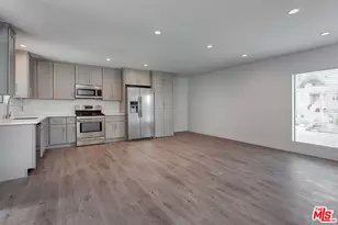 2827 S La Brea Ave, Los Angeles, CA 90016 - Photo 1