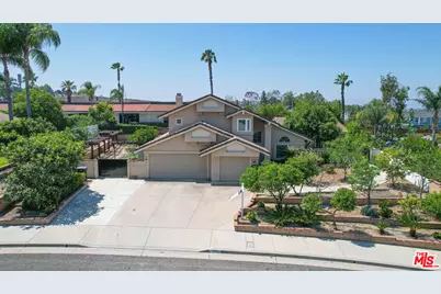 6523 Westview Dr, Riverside, CA 92506 - Photo 1
