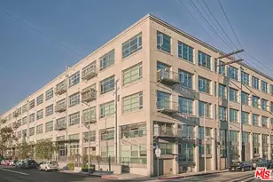 530 S Hewitt St, Los Angeles, CA 90013 - Photo 1