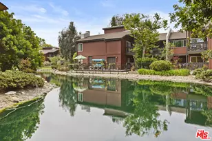 4830 Maytime Ln, Culver City, CA 90230 - Photo 1