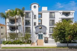 1621 Barry Ave, Los Angeles, CA 90025 - Photo 1