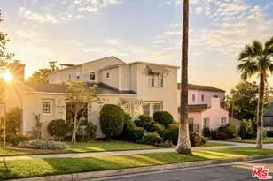 1508 Winchester Ave, Glendale, CA 91201 - Photo 1