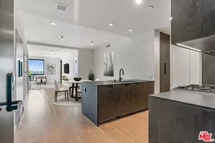 3688 Overland Ave, Los Angeles, CA 90034 - Photo 1