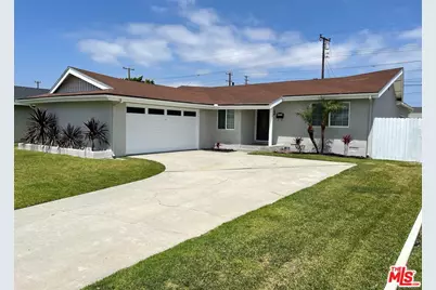 5421 Hendricksen Dr, Huntington Beach, CA 92649 - Photo 1