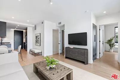 3667 Keystone Ave #333, Los Angeles, CA 90034 - Photo 1