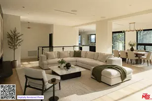 3147 Hollyridge Dr, Los Angeles, CA 90068 - Photo 1