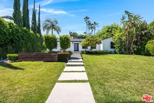 14806 Greenleaf St, Sherman Oaks, CA 91403 - Photo 1