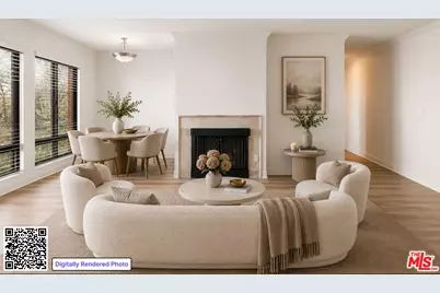 1000 S Westgate Ave #209, Los Angeles, CA 90049 - Photo 1