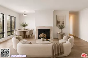 1000 S Westgate Ave, Los Angeles, CA 90049 - Photo 1