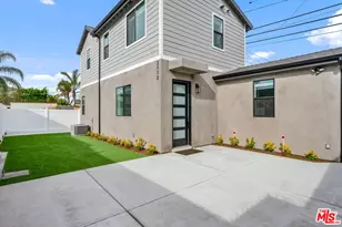 3113 Hollydale Dr, Los Angeles, CA 90039 - Photo 1
