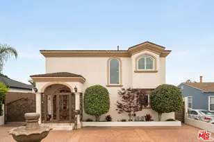 6416 W 83rd St, Los Angeles, CA 90045 - Photo 1