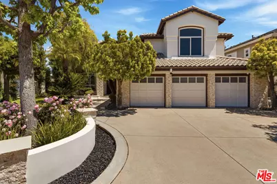 22303 Dunmore Dr, Calabasas, CA 91302 - Photo 1