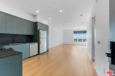 10601 Washington Blvd #530, Culver City, CA 90232 - Photo 1