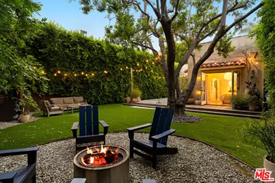 2206 5th St, Santa Monica, CA 90405 - Photo 1