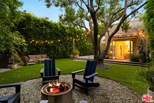 2206 5th St, Santa Monica, CA 90405 - Photo 1