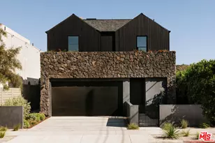 1515 Blake Ave, Los Angeles, CA 90031 - Photo 1